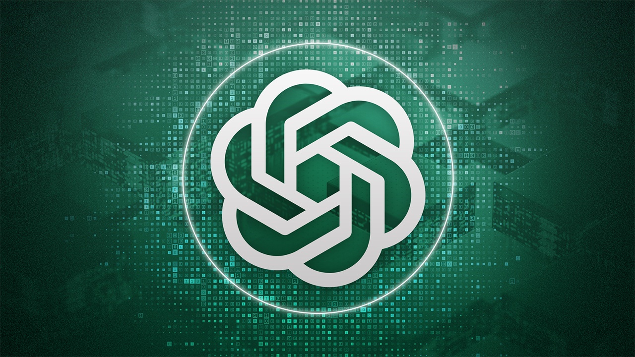 OpenAI tuyên bố 
