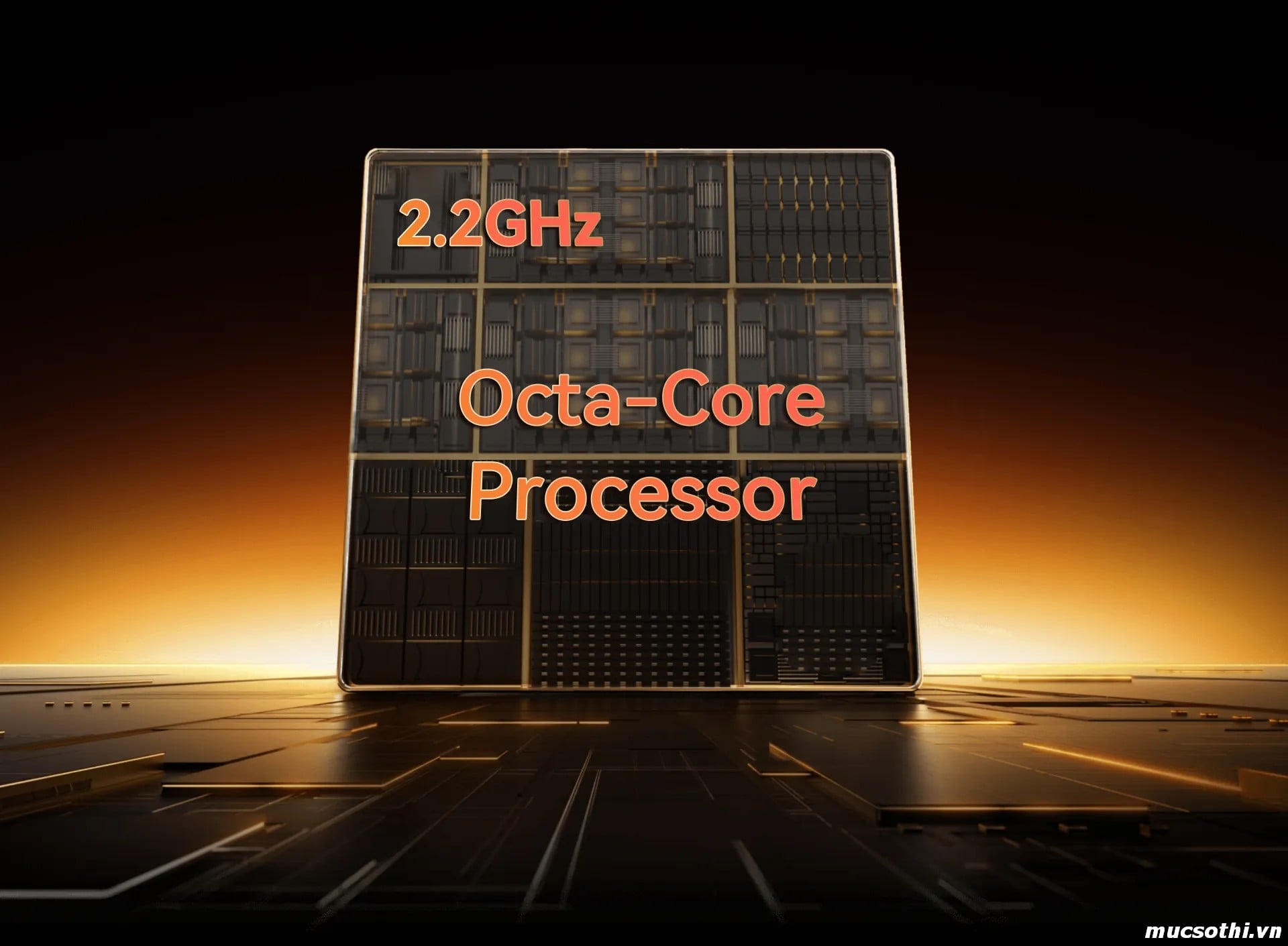 Mục sở thị KingKong ACE 5 chính hãng Cubot đang được bán Giá Tốt + Khuyến mãi hấp dẫn tại Siêu Bền Pin Khủng - 09175.09195