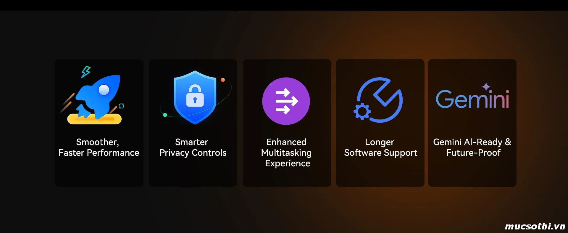 Mục sở thị KingKong ACE 5 chính hãng Cubot đang được bán Giá Tốt + Khuyến mãi hấp dẫn tại Siêu Bền Pin Khủng - 09175.09195