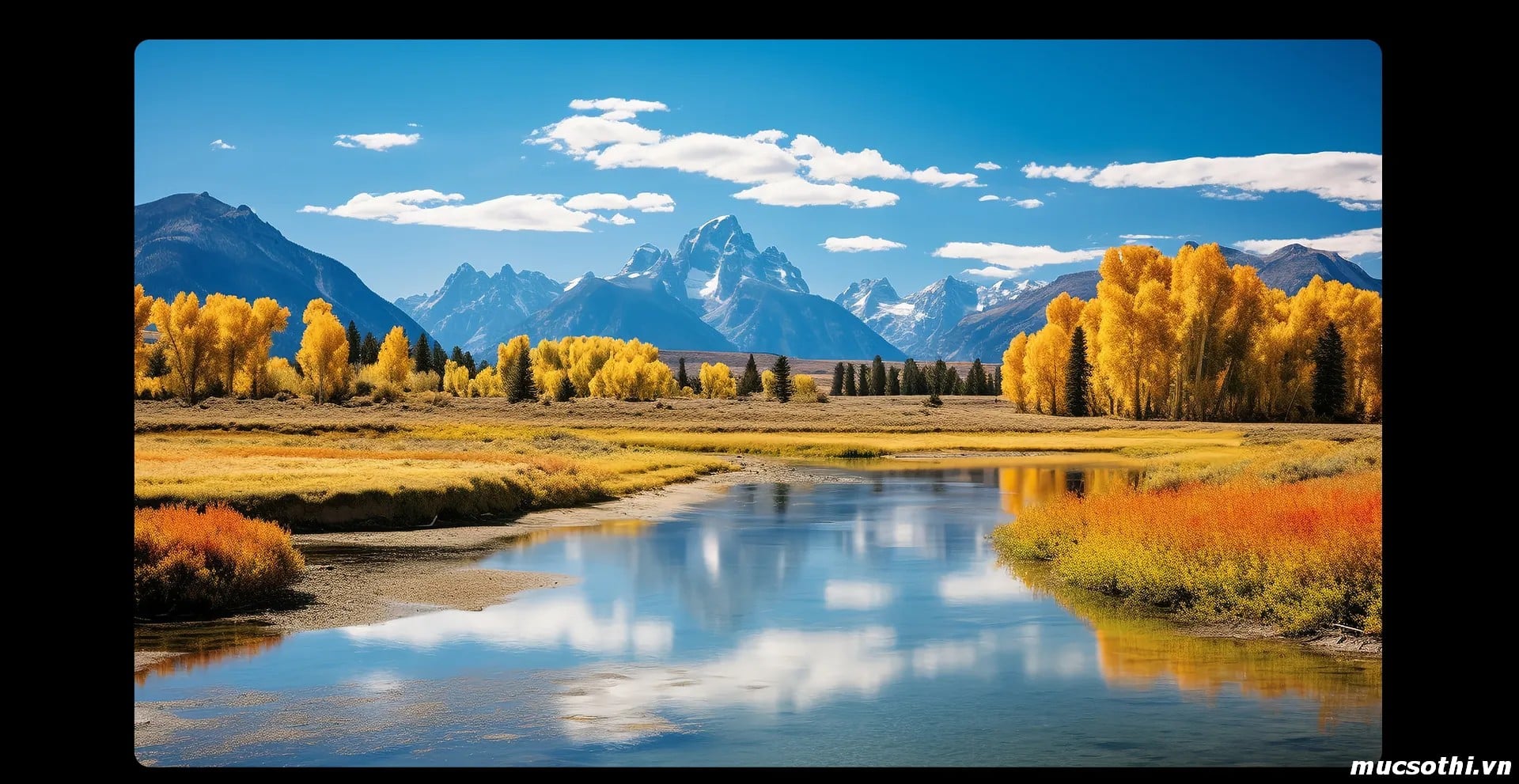 Mục sở thị KingKong ACE 5 chính hãng Cubot đang được bán Giá Tốt + Khuyến mãi hấp dẫn tại Siêu Bền Pin Khủng - 09175.09195