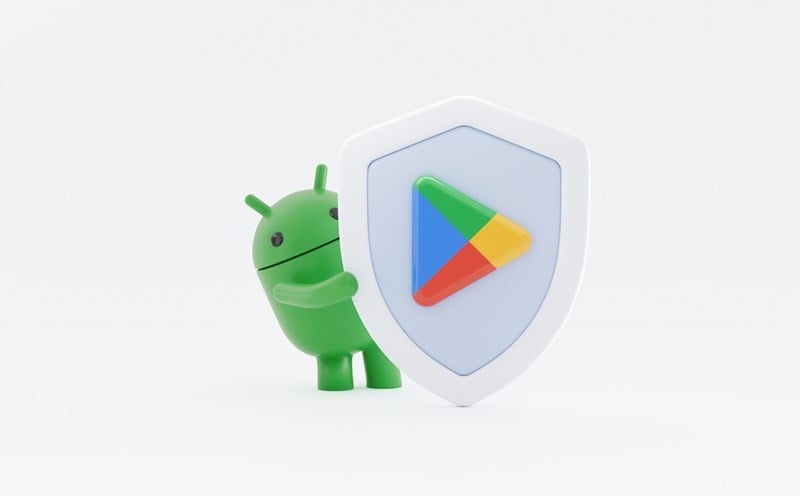 Google mới cập nhật tính năng phát hiện và chặn cuộc gọi giả mạo cho người dùng từ Android 12 - mucsothi.com.vn
