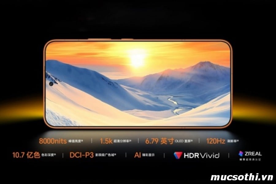 Mục sở thị Honor Power 2 5G chính hãng đang được bán Giá Tốt + Khuyến mãi hấp dẫn tại Siêu Bền Pin Khủng - 09175.09195