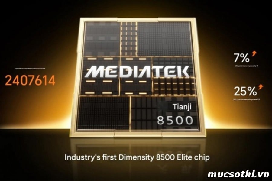 Mục sở thị Honor Power 2 5G chính hãng đang được bán Giá Tốt + Khuyến mãi hấp dẫn tại Siêu Bền Pin Khủng - 09175.09195