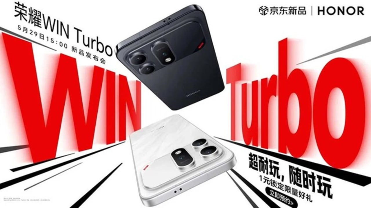 Honor Tung Siêu Phẩm Pin 10.000mAh Chiến Game Liên Tục Hơn 14 Tiếng Khiến Xiaomi ViVo Óc Bò Hại Não - mucsothi.com.vn