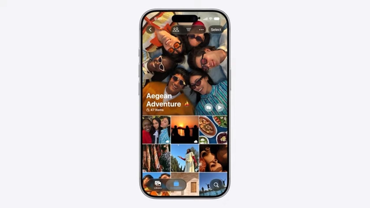 Mục sở thị tất tần tật về hệ điều hành iOS27 mới của Apple mới trình làng tại WWDC2026 - mucsothi.com.vn