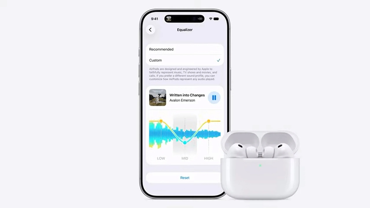 Mục sở thị tất tần tật về hệ điều hành iOS27 mới của Apple mới trình làng tại WWDC2026 - mucsothi.com.vn
