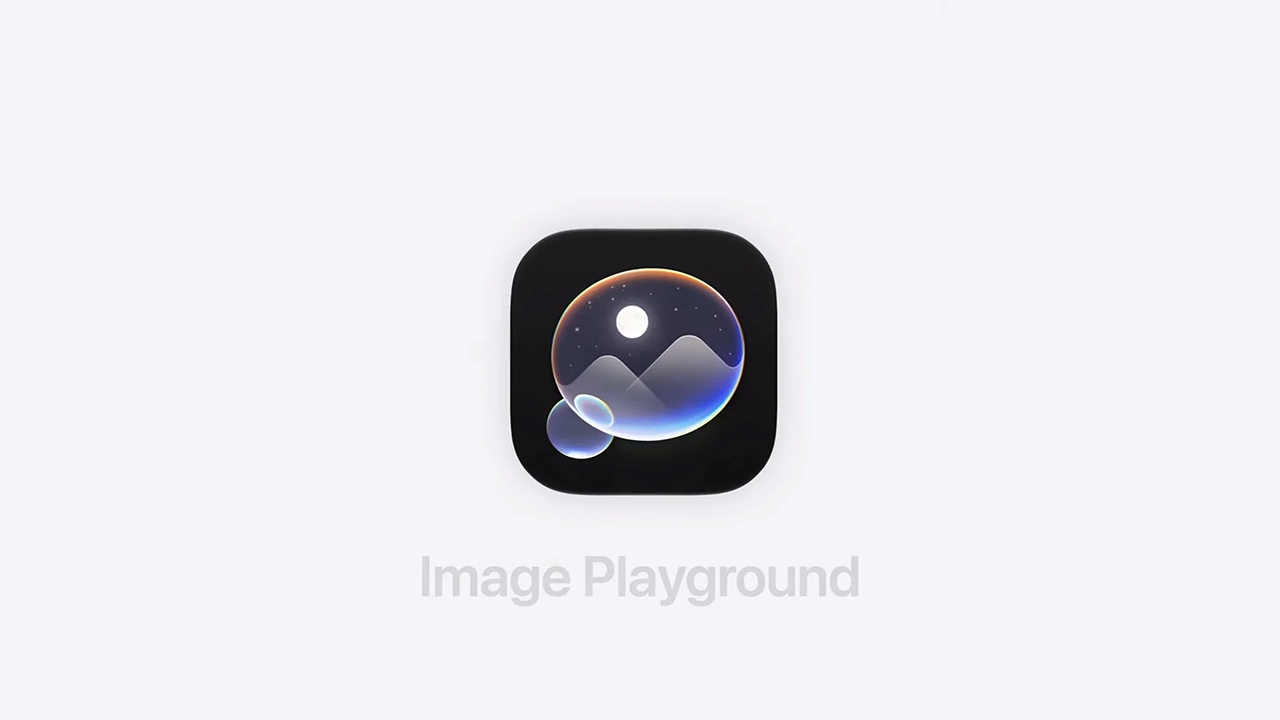 Mục sở thị tất tần tật về hệ điều hành iOS27 mới của Apple mới trình làng tại WWDC2026 - mucsothi.com.vn