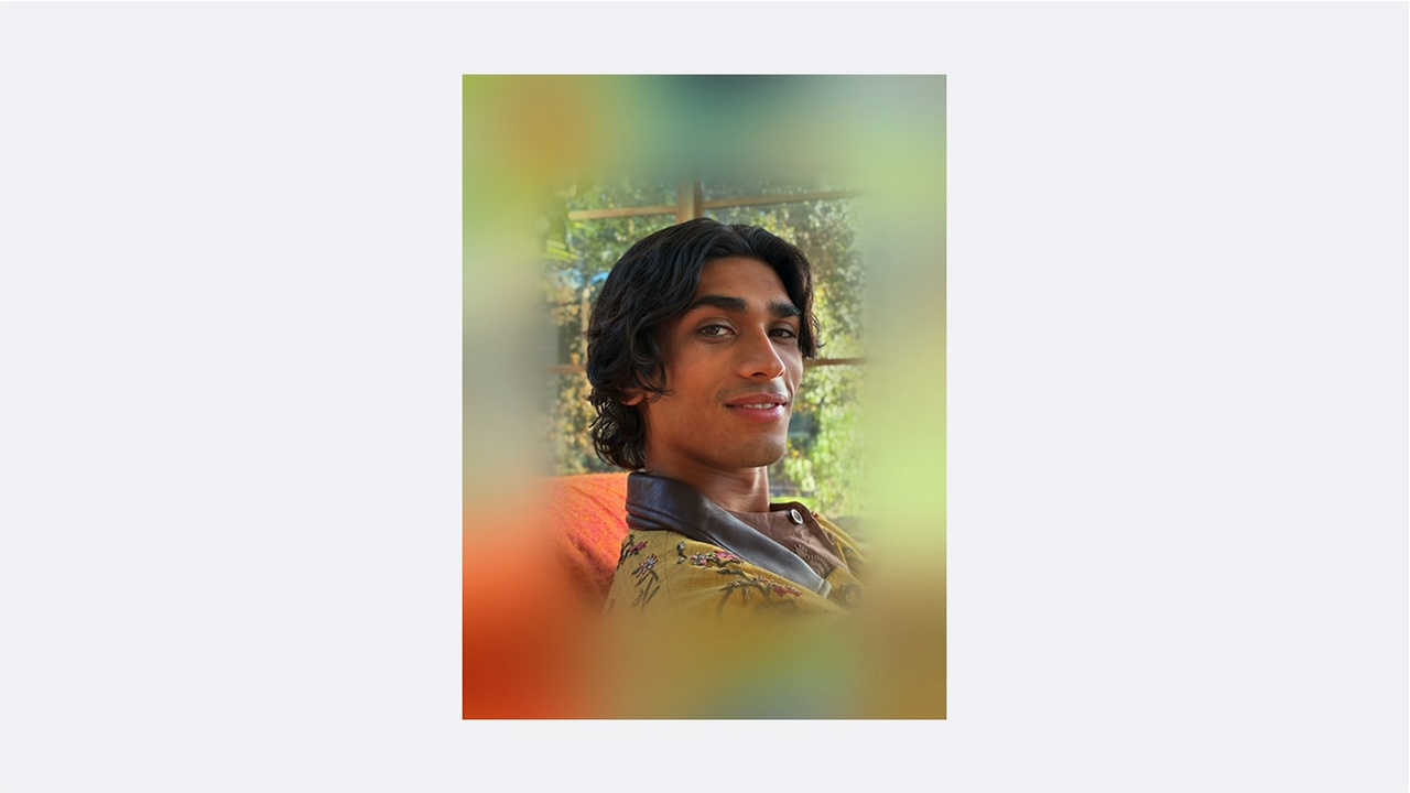 Mục sở thị tất tần tật về hệ điều hành iOS27 mới của Apple mới trình làng tại WWDC2026 - mucsothi.com.vn