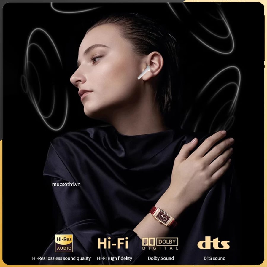 Mục sở thị giới thiệu tai nghe bluetooth phiên dịch pin trâu JBL Phantom có Deal Giá Tốt - Hốt ngay liên hệ 09873.09873