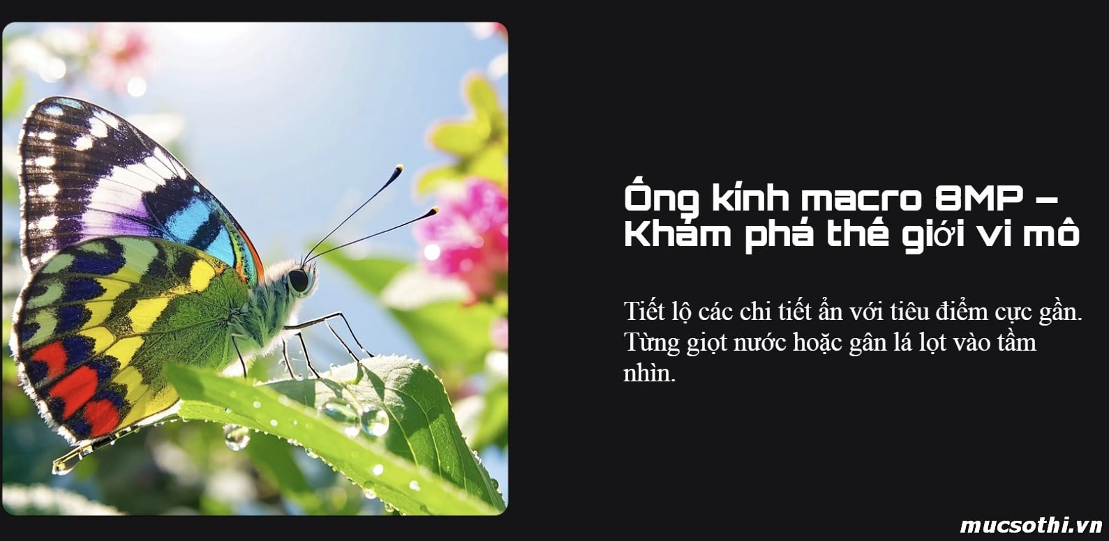 Mục sở thị KingKong 11 smartphone 5G siêu bền pin khủng có 2 màn hình chính hãng Cubot Giá Tốt - 09175.09195