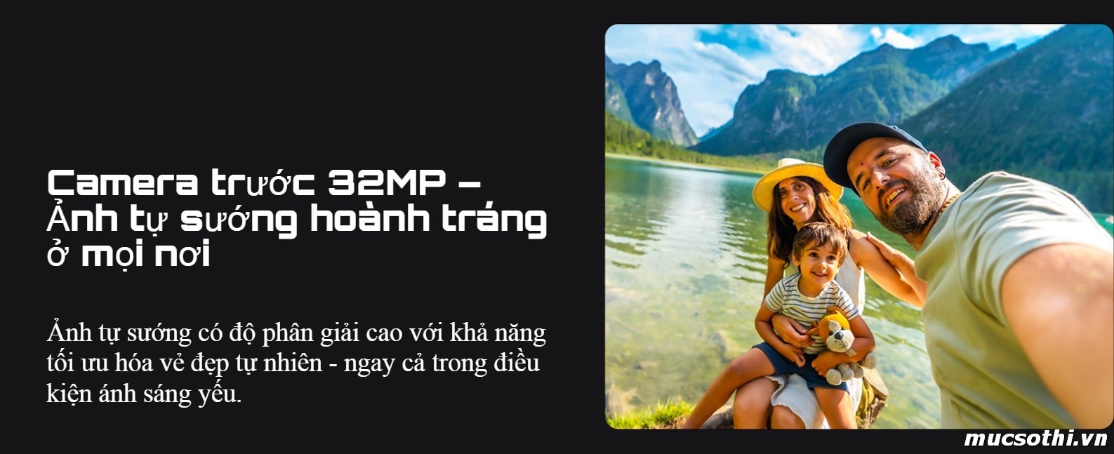 Mục sở thị KingKong 11 smartphone 5G siêu bền pin khủng có 2 màn hình chính hãng Cubot Giá Tốt - 09175.09195