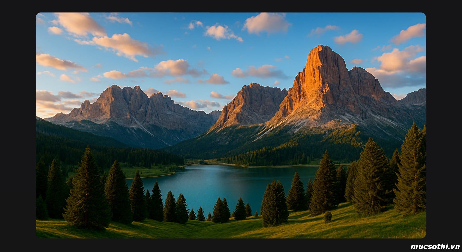 Mục sở thị KingKong 11 smartphone 5G siêu bền pin khủng có 2 màn hình chính hãng Cubot Giá Tốt - 09175.09195