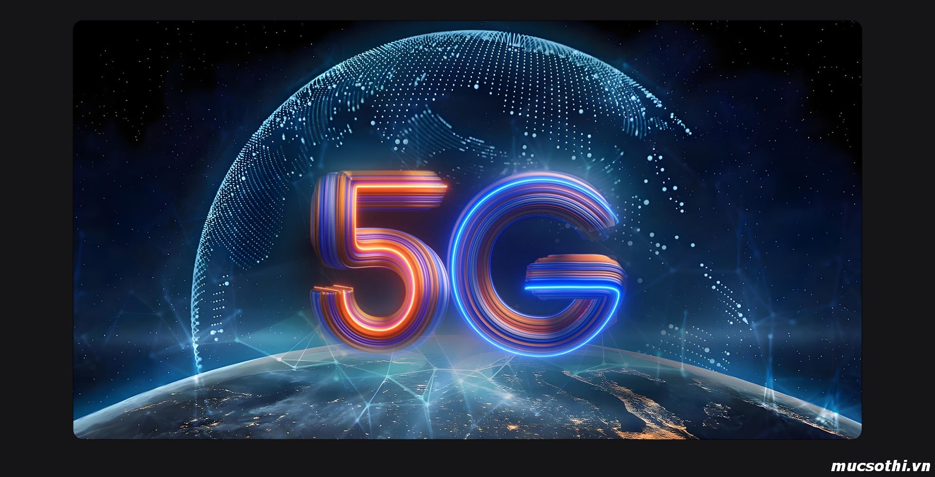 Mục sở thị KingKong 11 smartphone 5G siêu bền pin khủng có 2 màn hình chính hãng Cubot Giá Tốt - 09175.09195