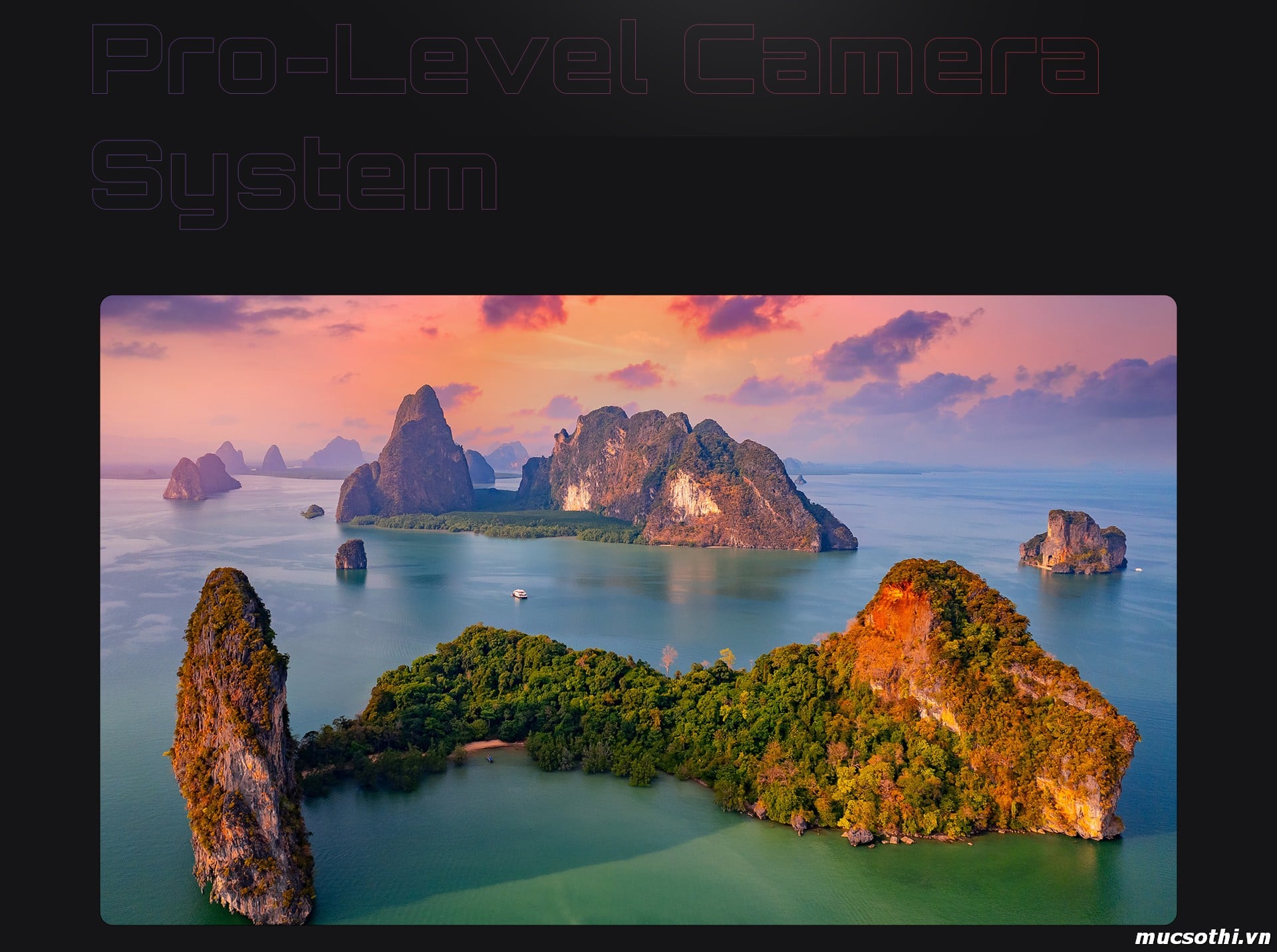 Mục sở thị KingKong 11 smartphone 5G siêu bền pin khủng có 2 màn hình chính hãng Cubot Giá Tốt - 09175.09195