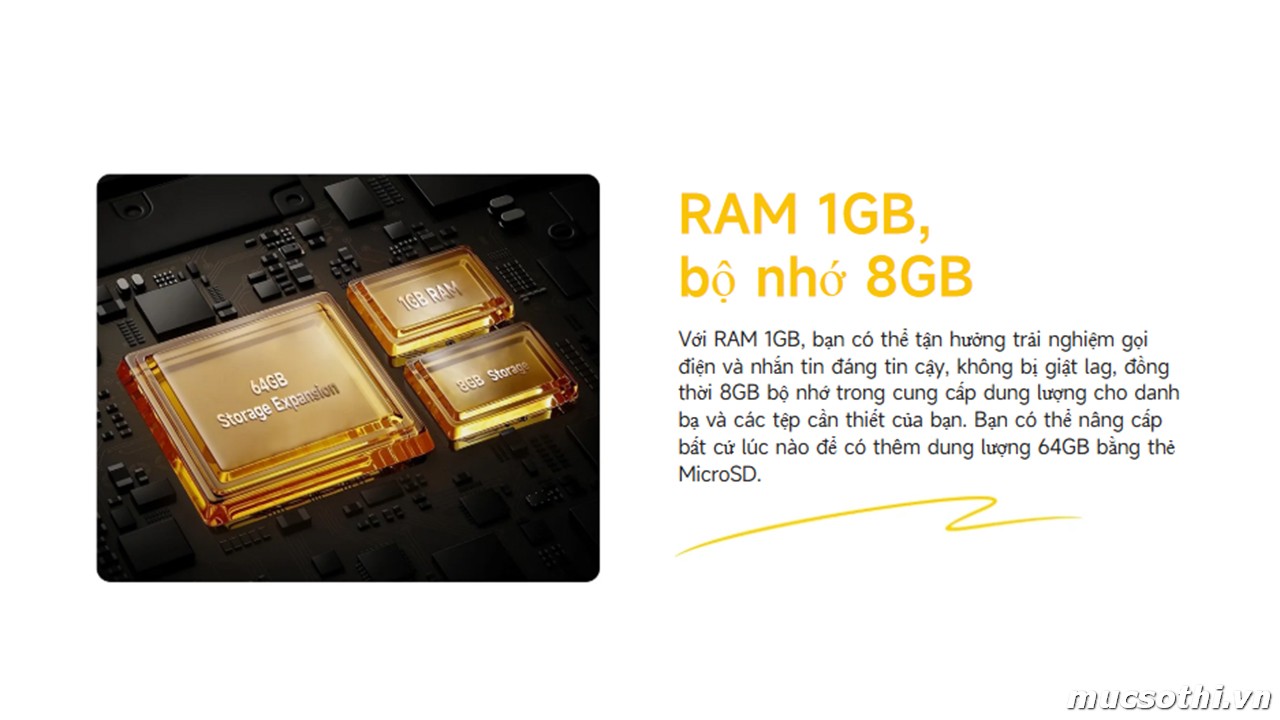 Mục sở thị điện thoại Armor Mini 5 chính hãng Ulefone đang được bán Giá Tốt + Khuyến mãi hấp dẫn tại Siêu Bền Pin Khủng - 09175.09195