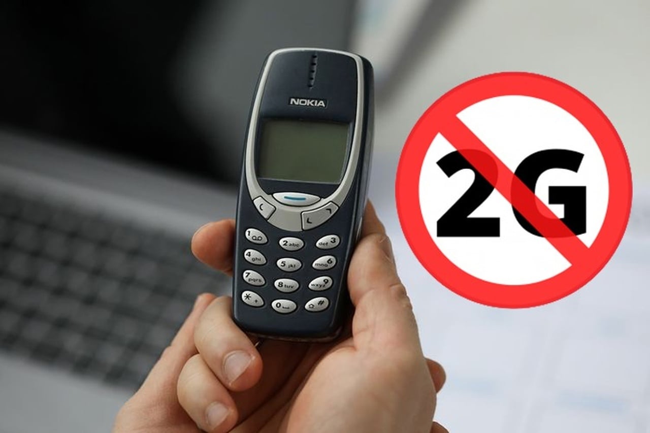 Điện thoại 4G phát Wifi Arbutus AP16 dùng được Zalo liên tục khan hàng vì người dùng di động tranh mua trước ngày cắt sóng 2G - mucsothi.com.vn