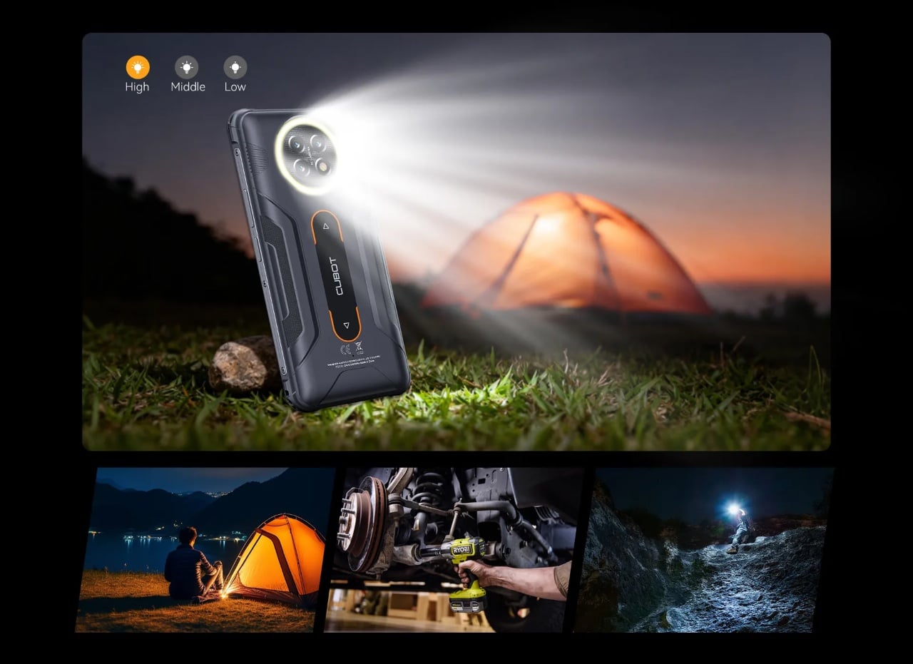 Với ngân sách trên 5 triệu TÂM NÀY là phải MUA smartphone siêu bền pin HƠN 10.000mAh dùng mới là chân ái - mucsothi.com.vn