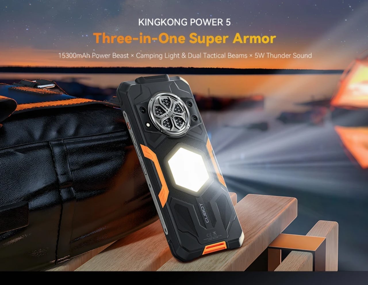 Với ngân sách trên 5 triệu TÂM NÀY là phải MUA smartphone siêu bền pin HƠN 10.000mAh dùng mới là chân ái - mucsothi.com.vn