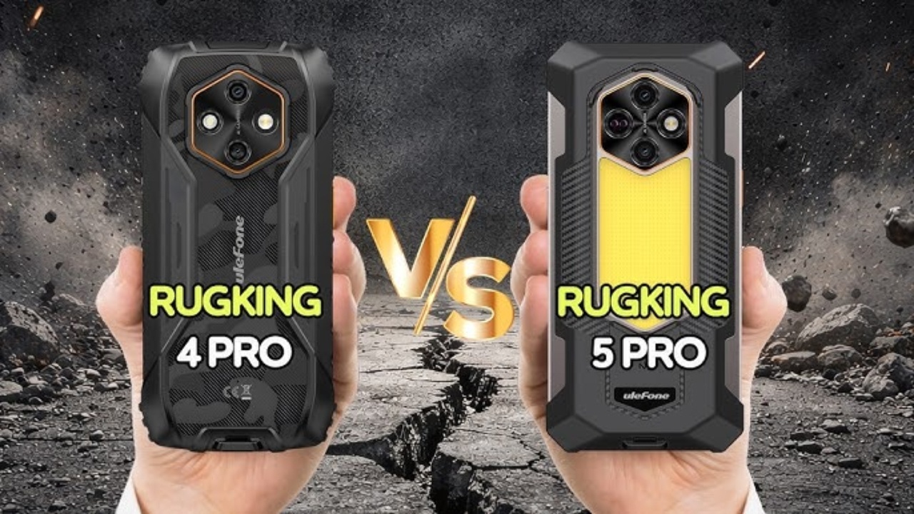 Với ngân sách trên 5 triệu TÂM NÀY là phải MUA smartphone siêu bền pin HƠN 10.000mAh dùng mới là chân ái - mucsothi.com.vn
