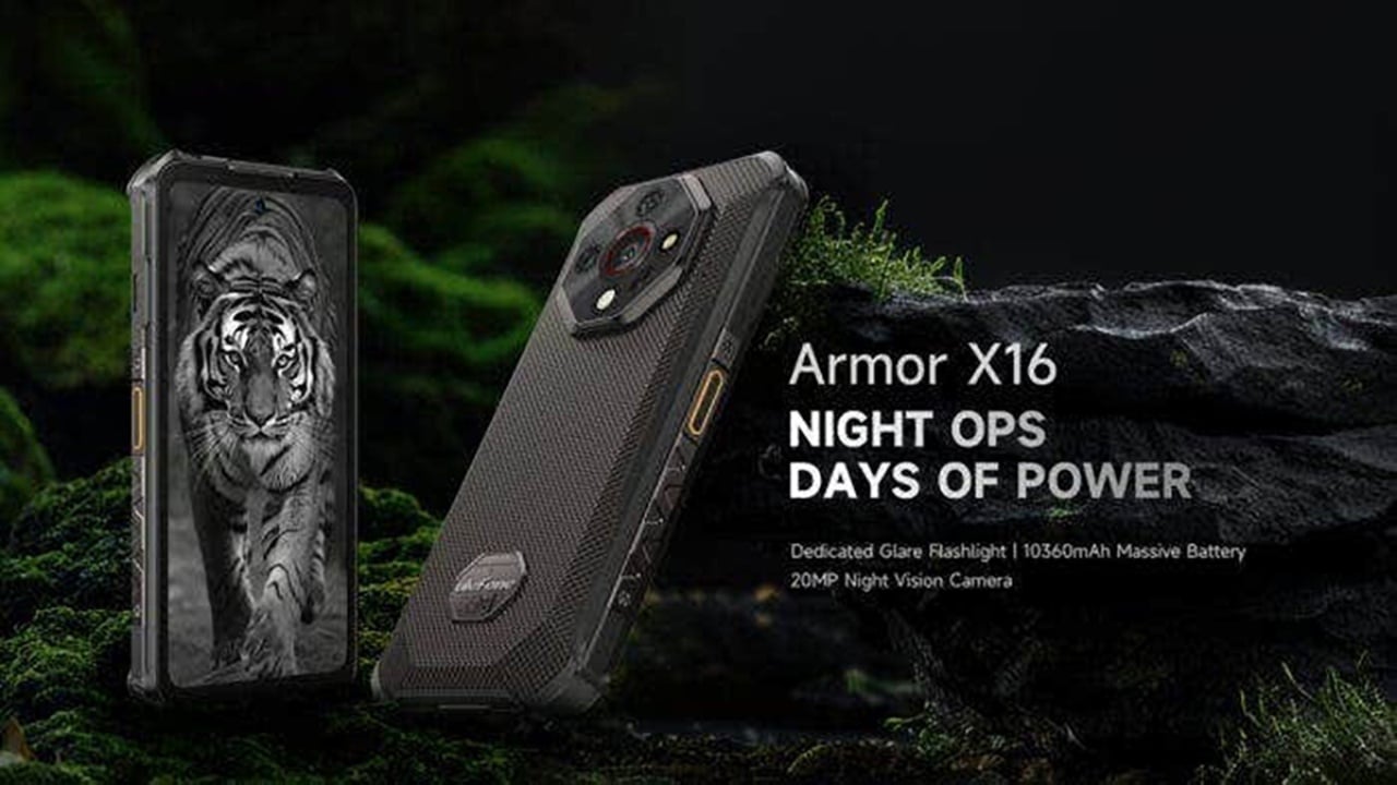 Với ngân sách trên 5 triệu TÂM NÀY là phải MUA smartphone siêu bền pin HƠN 10.000mAh dùng mới là chân ái - mucsothi.com.vn