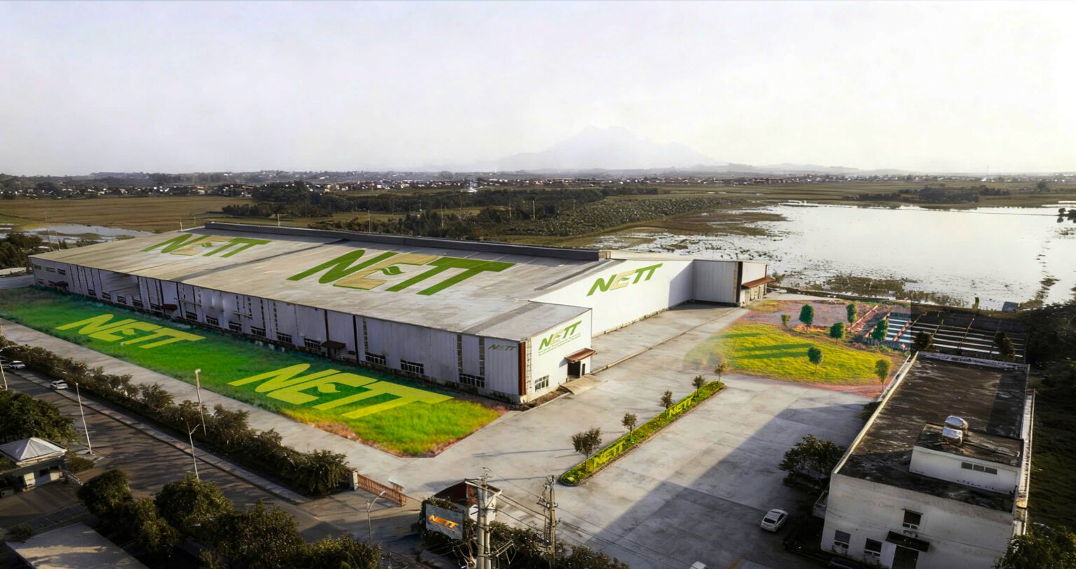 Đánh giá chi tiết xe đạp trợ lực điện NETT - Thương hiệu Việt với nhà máy 60.000m2 và các dòng xe nổi bật năm 2026 - mucsothi.com.vn