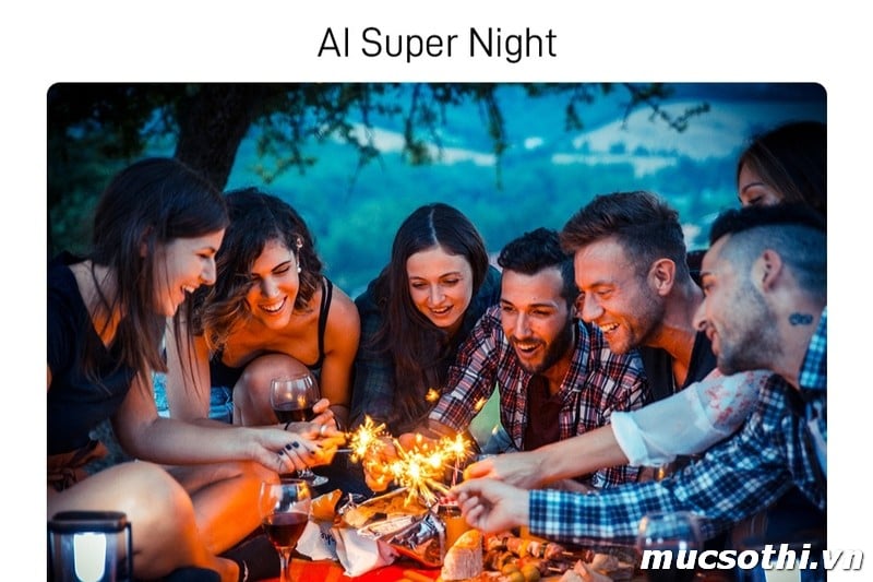 Mục sở thị Nubia A56 chính hãng ZTE đang được bán Giá Tốt + Khuyến mãi hấp dẫn tại Siêu Bền Pin Khủng - 09175.09195