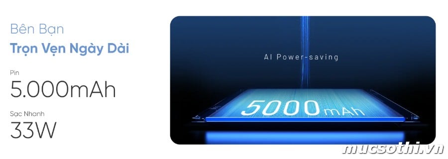 Smartphone Sờ To - Bán lẻ giá sỉ online giá tốt điện thoại mỏng chống nước ZTE Nubia Air 5G chính hãng - 09175.09195