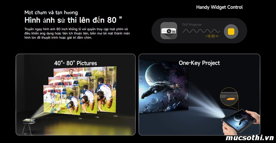 Smartphone Sờ To - Bán lẻ giá sỉ online giá tốt máy tính bảng 5G Ulefone Armor Pad 5 Ultra chính hãng - 09175.09195