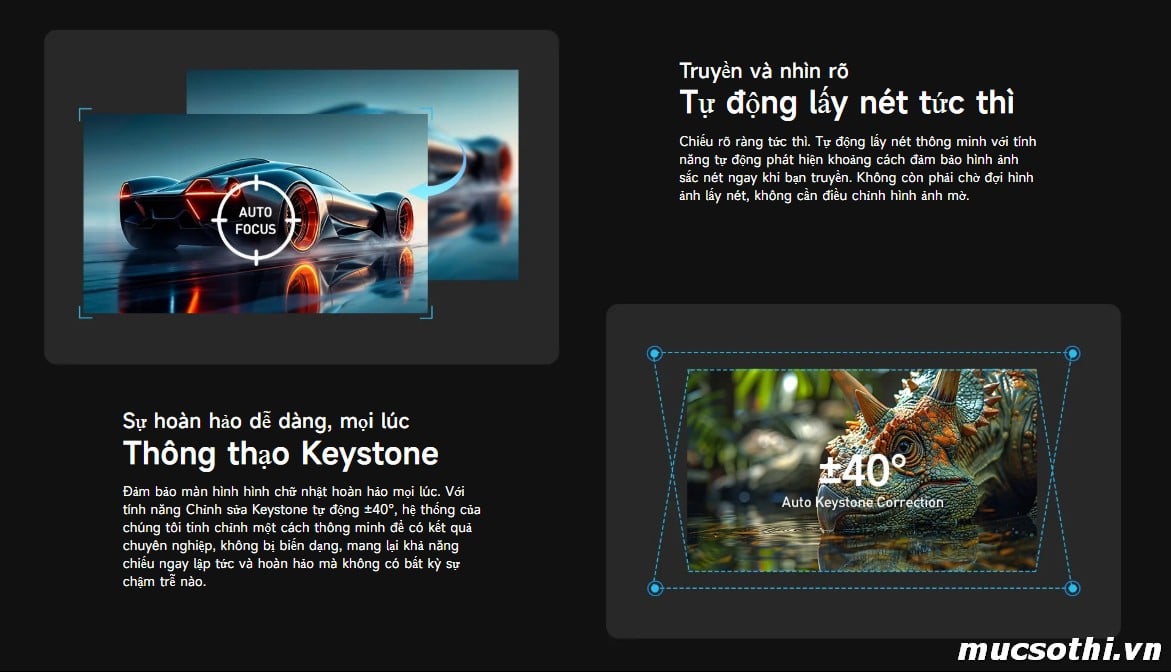 Smartphone Sờ To - Bán lẻ giá sỉ online giá tốt máy tính bảng 5G Ulefone Armor Pad 5 Ultra chính hãng - 09175.09195