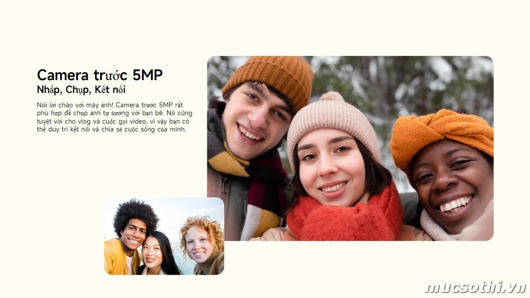 Mục sở thị RugKing 2Pro smartphone siêu bền mỏng pin trâu giá rẻ mới của Ulefone - 09175.09195