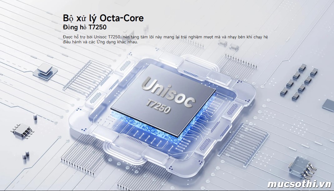 Mục sở thị RugKing 2Pro smartphone siêu bền mỏng pin trâu giá rẻ mới của Ulefone - 09175.09195