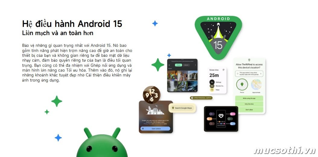 Mục sở thị RugKing 2Pro smartphone siêu bền mỏng pin trâu giá rẻ mới của Ulefone - 09175.09195