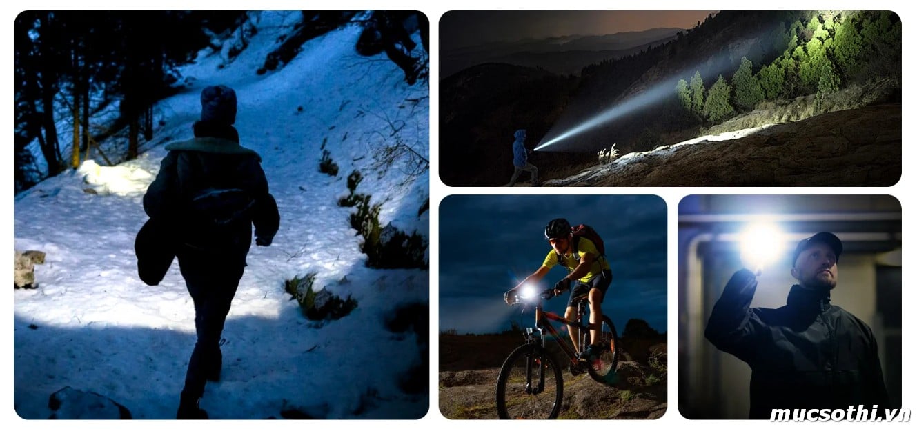 Smartphone Sờ To - Bán lẻ giá sỉ online giá tốt điện thoại Ulefone Rugking chính hãng - 09175.09195