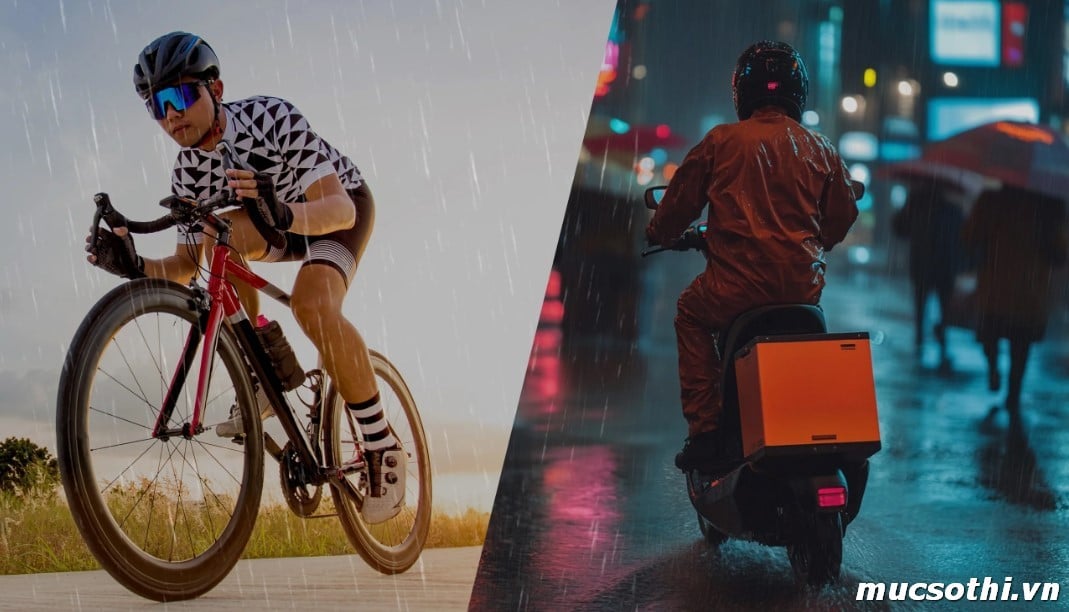 Mục sở thị RugKing 2Pro smartphone siêu bền mỏng pin trâu giá rẻ mới của Ulefone - 09175.09195