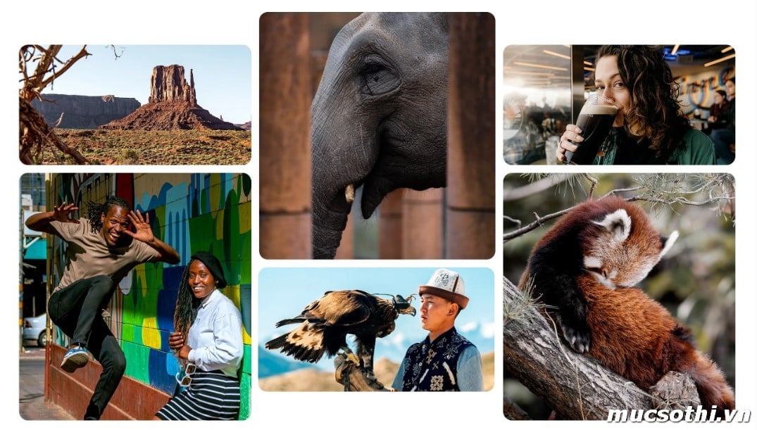 Mục sở thị RugKing 3Pro smartphone siêu bền mỏng pin trâu giá rẻ mới của Ulefone - 09175.09195