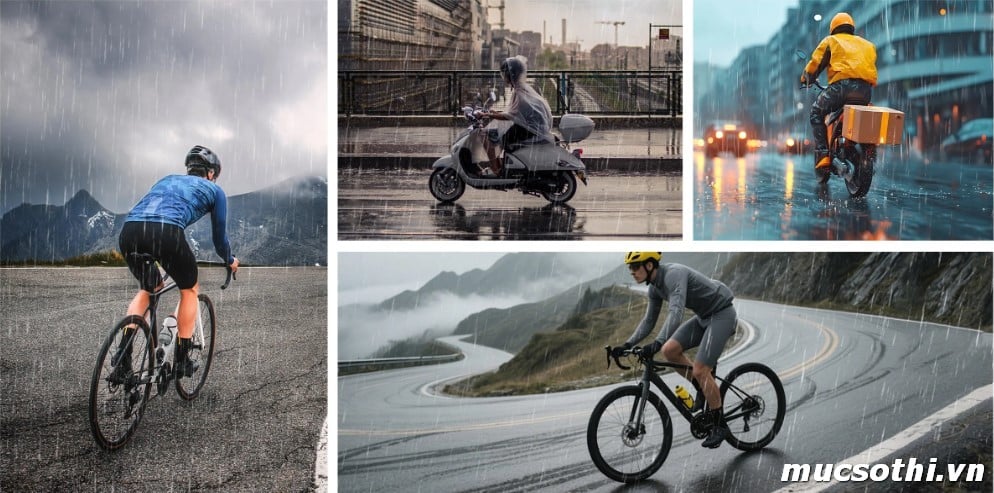 Mục sở thị RugKing 3Pro smartphone siêu bền mỏng pin trâu giá rẻ mới của Ulefone - 09175.09195