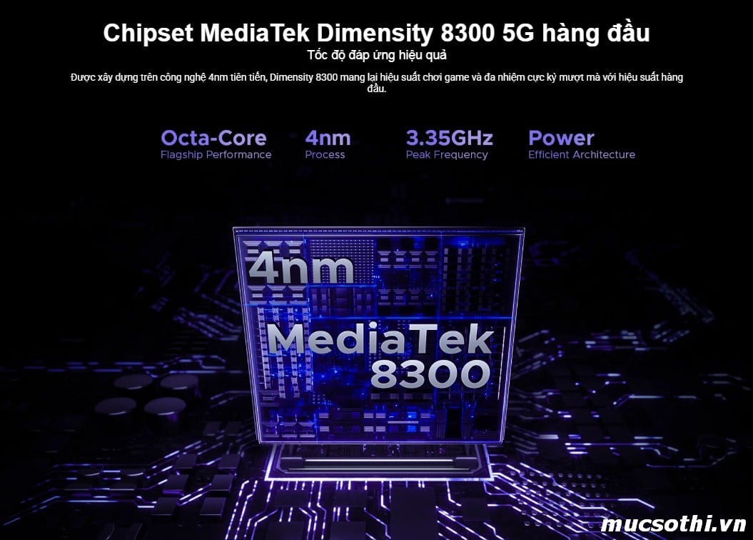 Mục sở thị S300 Plus chính hãng Doogee đang được bán Giá Tốt + Khuyến mãi hấp dẫn tại Siêu Bền Pin Khủng - 09175.09195