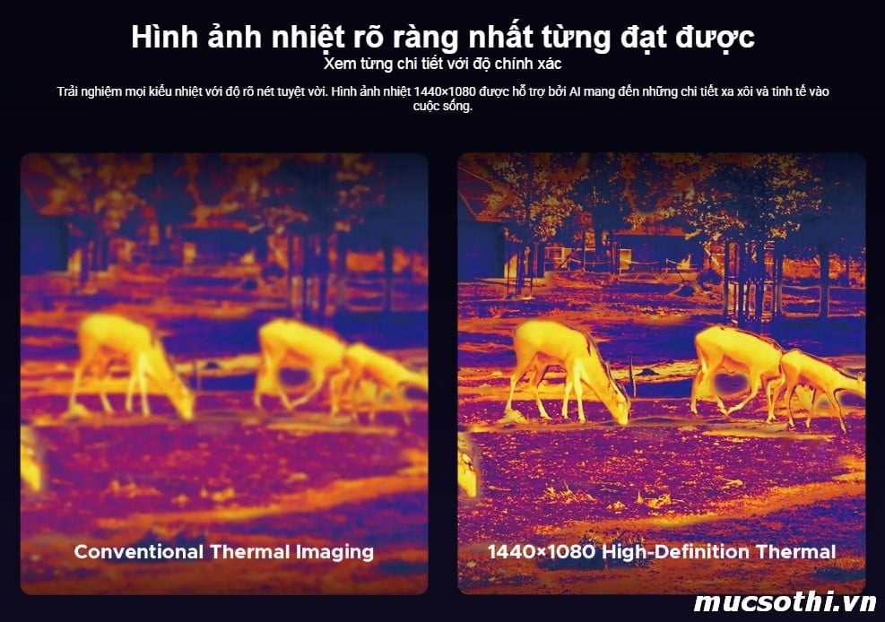 Mục sở thị S300 Plus chính hãng Doogee đang được bán Giá Tốt + Khuyến mãi hấp dẫn tại Siêu Bền Pin Khủng - 09175.09195