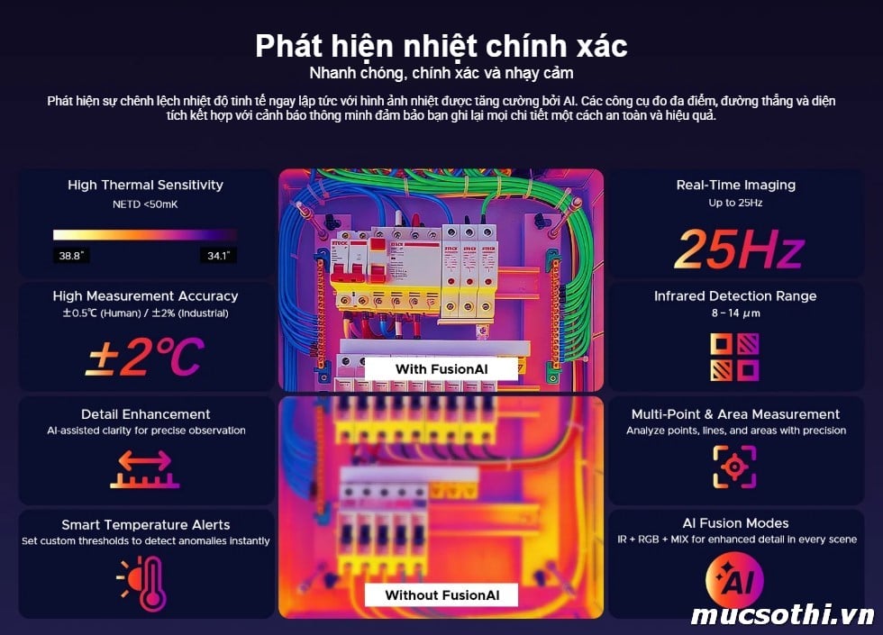 Mục sở thị S300 Plus chính hãng Doogee đang được bán Giá Tốt + Khuyến mãi hấp dẫn tại Siêu Bền Pin Khủng - 09175.09195