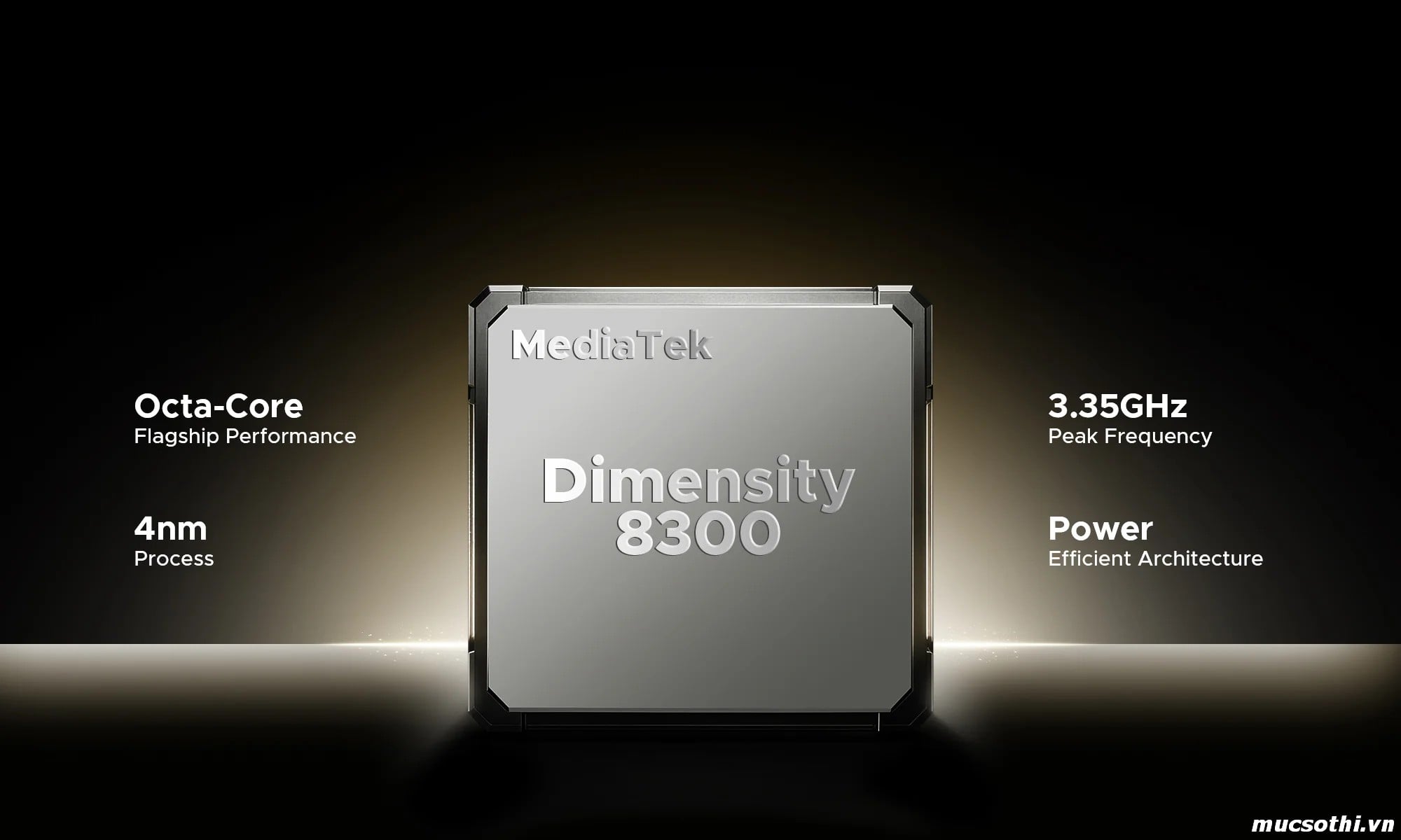 Mục sở thị S300 Pro chính hãng Doogee đang được bán Giá Tốt + Khuyến mãi hấp dẫn tại Siêu Bền Pin Khủng - 09175.09195