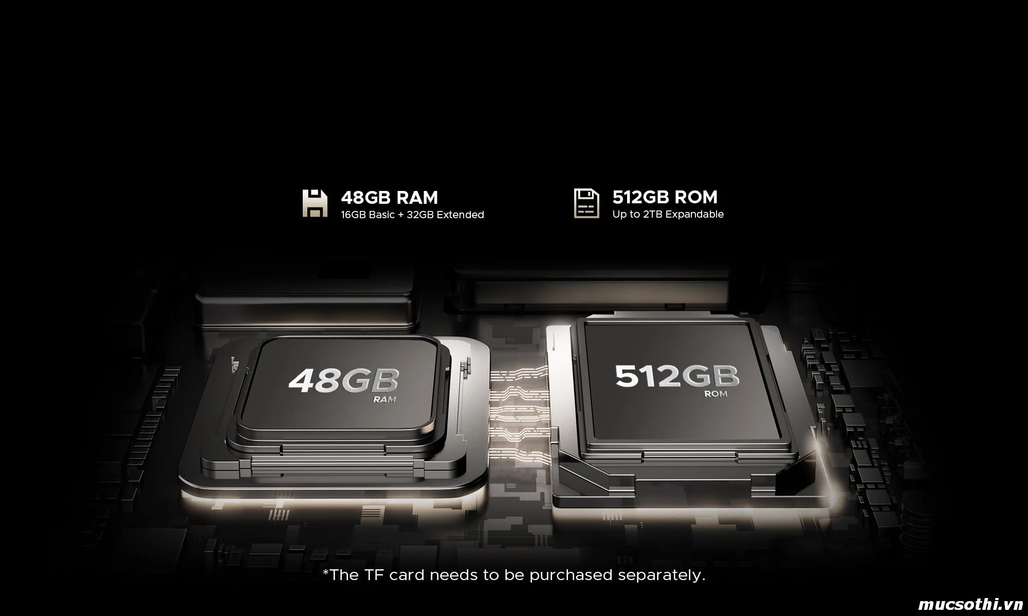 Mục sở thị S300 Pro chính hãng Doogee đang được bán Giá Tốt + Khuyến mãi hấp dẫn tại Siêu Bền Pin Khủng - 09175.09195