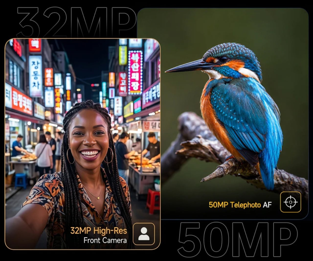 Unihertz trình làng smartphone máy chiếu 2K Tank 5 thế hệ mới với giá KỊCH TRẦN khiến giới công nghệ bần thần - mucsothi.com.vn