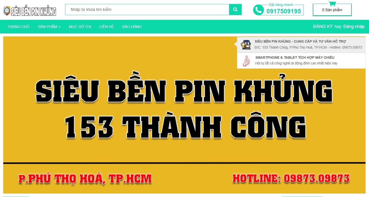 TOP Smartphone Có Màn Hình Phụ Siêu Bền Pin Khủng Đang Làm Dân Công Nghệ Sôi Sục - mucsothi.com.vn