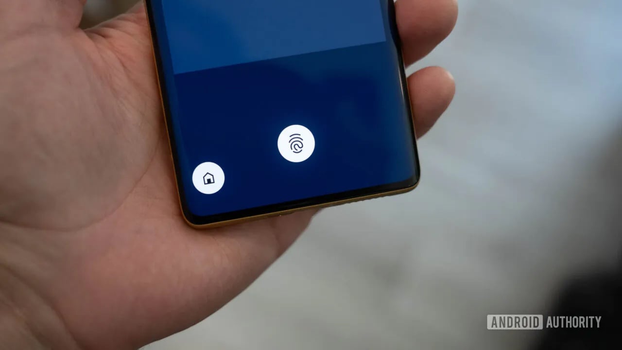 Trump Mobile T1 Lộ Diện – Siêu Phẩm Di Động Đỉnh Cao Khiến Giới Mộ Điệu Phát Cuồng Săn LÙNG BẰNG ĐƯỢC! - mucsothi.com.vn
