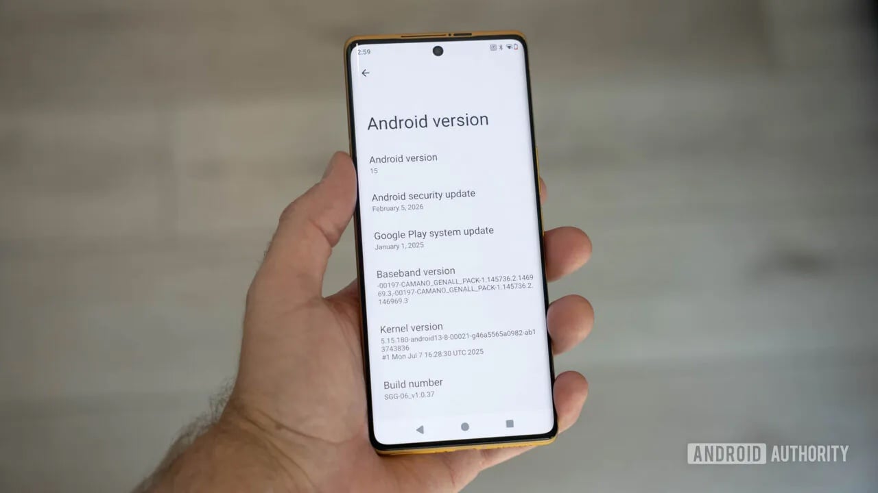 Trump Mobile T1 Lộ Diện – Siêu Phẩm Di Động Đỉnh Cao Khiến Giới Mộ Điệu Phát Cuồng Săn LÙNG BẰNG ĐƯỢC! - mucsothi.com.vn