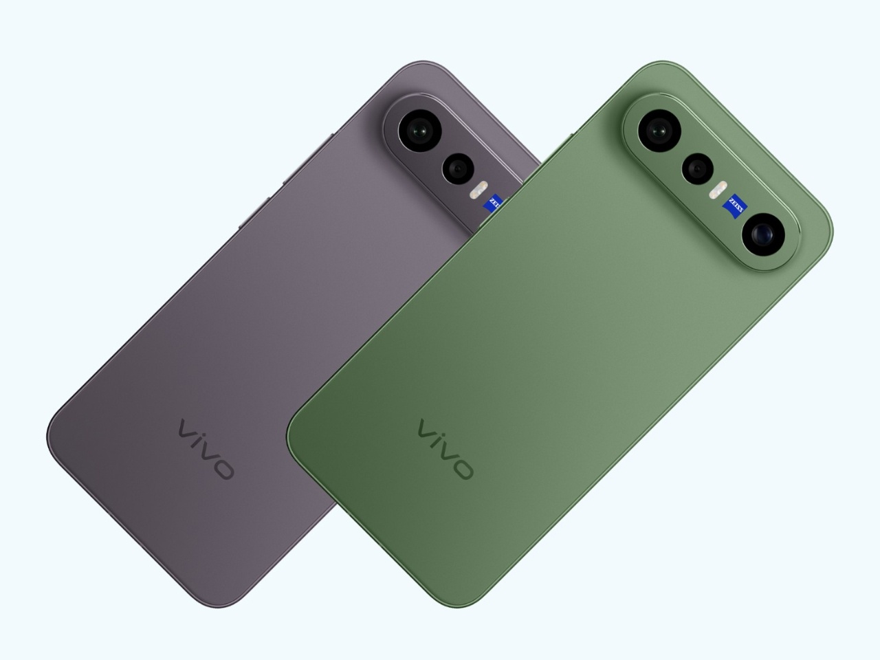 Lộ diện siêu phẩm Vivo X300e sắp ra mắt hứa hẹn chấm dứt cơn ác mộng hết pin của game thủ! - mucsothi.com