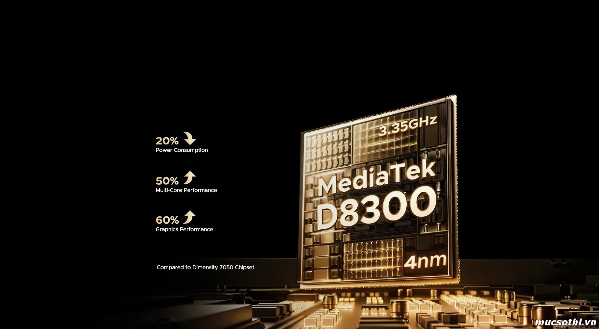 Mục sở thị Vmax2 Series chính hãng Doogee đang được bán Giá Tốt + Khuyến mãi hấp dẫn tại Siêu Bền Pin Khủng - 09175.09195