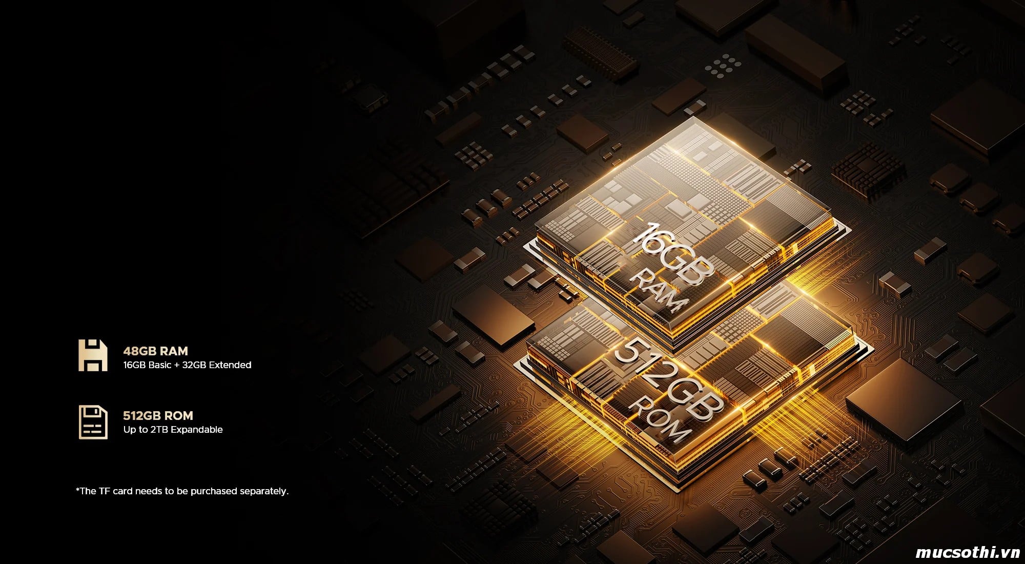 Mục sở thị Vmax2 Series chính hãng Doogee đang được bán Giá Tốt + Khuyến mãi hấp dẫn tại Siêu Bền Pin Khủng - 09175.09195
