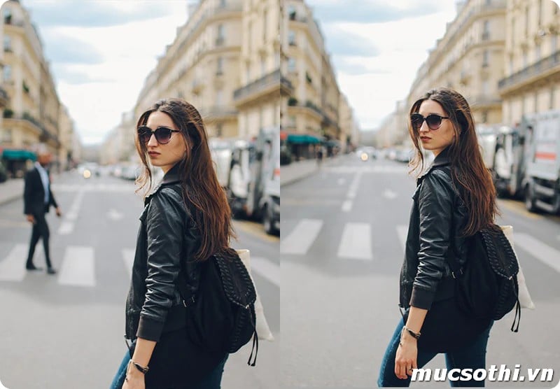 Mục sở thị Vmax2 Series chính hãng Doogee đang được bán Giá Tốt + Khuyến mãi hấp dẫn tại Siêu Bền Pin Khủng - 09175.09195