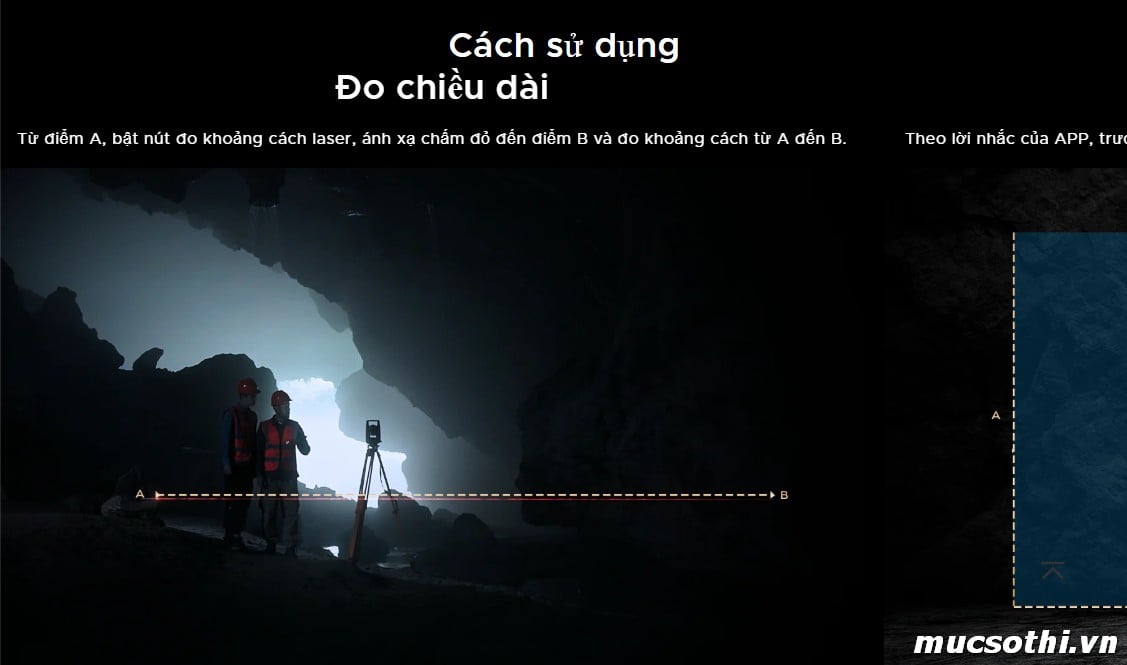 Smartphone Sờ To - Bán lẻ giá sỉ online giá tốt điện thoại Doogee Vmax LR 5G chính hãng - 09175.09195